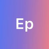 Elena P. avatar icon