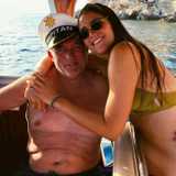 Lidia C. avatar icon