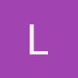 Lorena S. avatar icon