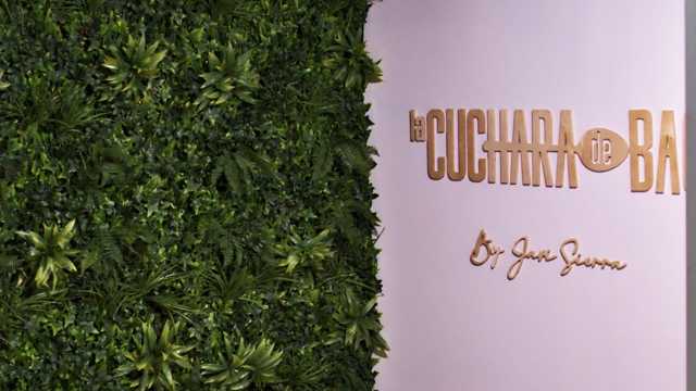 Cocinero/a Restaurante