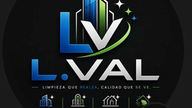 LIMPIADOR/A LIMPIEZA DE OBRAS