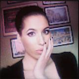 Ainhoa  Sarasola Fdz avatar icon