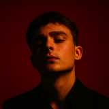 Daniel M. avatar icon