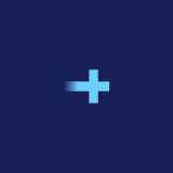Laurent A. avatar icon