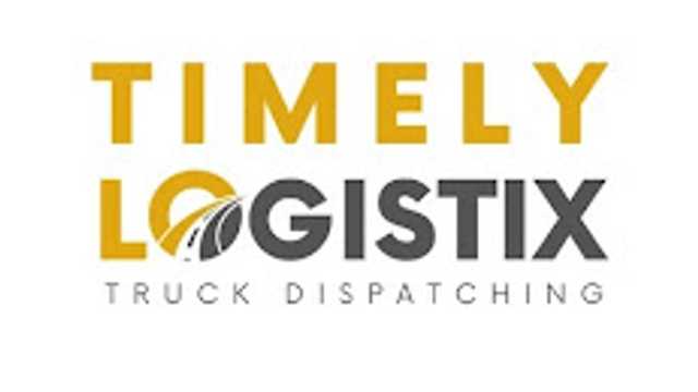 Carrier who Own Company MC