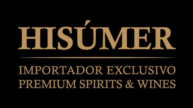 Promotor de ventas Horeca Destilados.