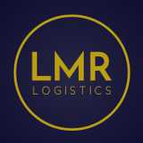 LMR Logistics Ltd logo