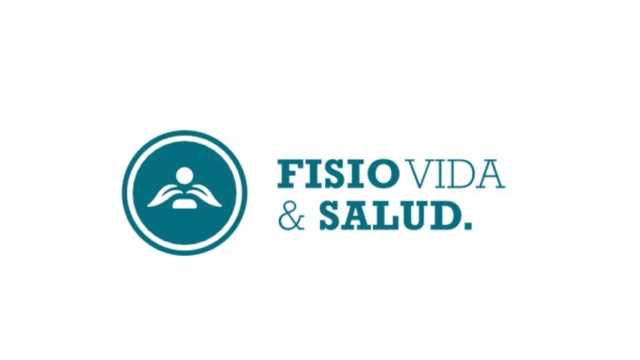 Fisioterapeuta