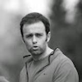 Richard H. avatar icon