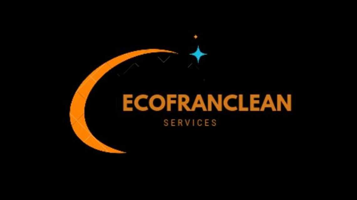 Ecofranclean cover image