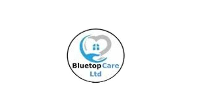 Support Worker