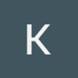 Ketevan T. avatar icon