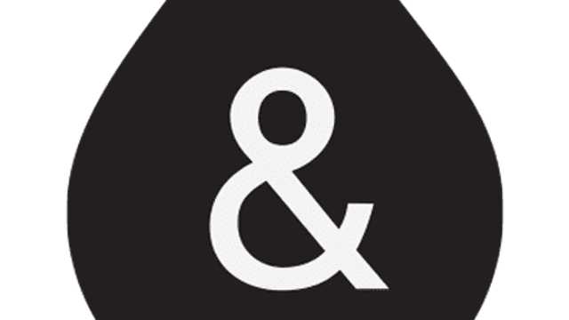 Cocinero/a de Catering