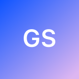 Grupo S. avatar icon