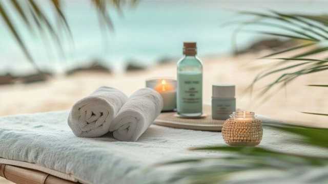 Massage Therapist