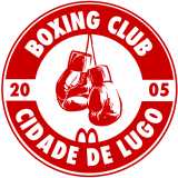 Boxing Club Cidade de Lugo logo