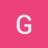 Gema O. avatar icon