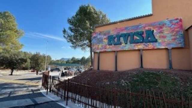 Operario/a para montaje de cercados metálicos.