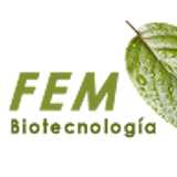FEM B. avatar icon