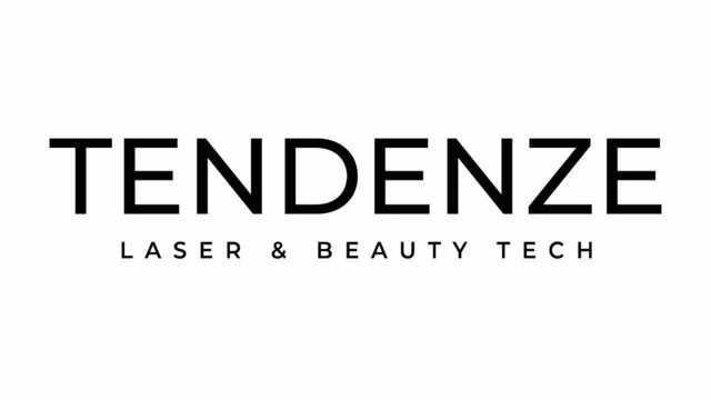 Técnico/a en Depilación Láser