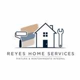 REYES HOME SERVICES H. avatar icon