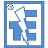 Electricidad Teiman S. avatar icon