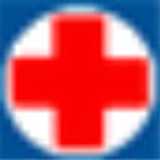 Mediplus M. avatar icon