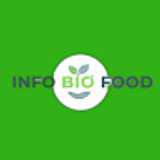 INFO B. avatar icon
