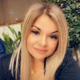 Maria S. avatar icon