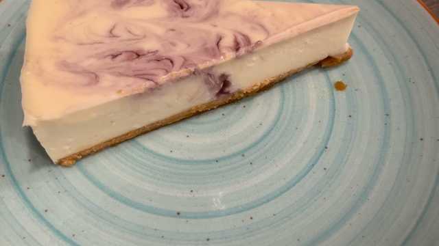 Ayudante/a de Cocina