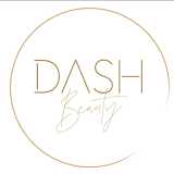 DASH BEAUTY E. avatar icon