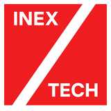 Inex Technologies logo