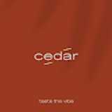 cedar L. avatar icon