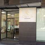 Carolina C. avatar icon