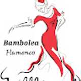 bambolea  avatar icon