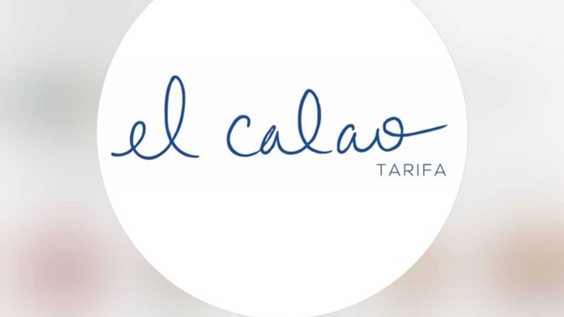 El calao tarifa cover image
