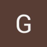 avatar icon