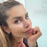 Yadira H. avatar icon