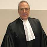 Franklin D. avatar icon