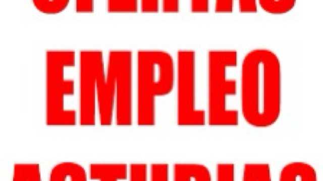 Dependiente/a de Supermercado - Carrefour Express Pravia