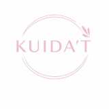 Kuida't  logo