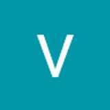 Vandit K. avatar icon