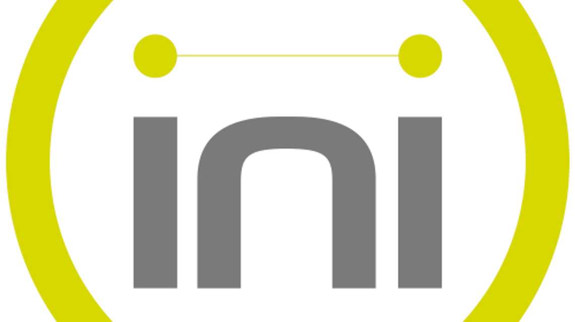 inicianet cover image