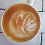 Ignacio G. avatar icon