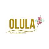 Olula café logo