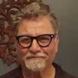 frank C. avatar icon