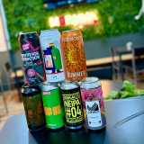 Enrique H. avatar icon