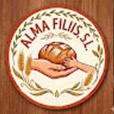 MIGUEL D. avatar icon