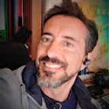 Jose Ramon R. avatar icon