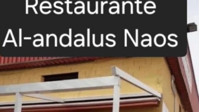 Cocinero/a y Ayudante/a de Cocina